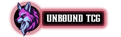 UnboundTCG